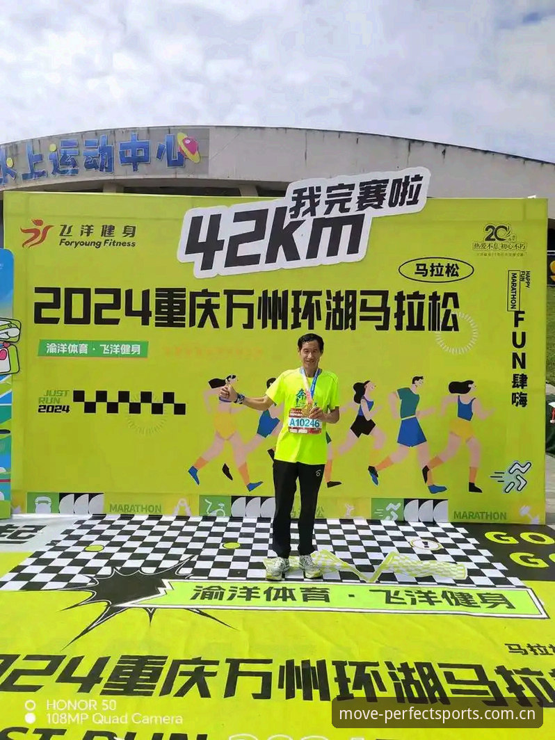 最新完美体育使用教程 完美体育官网最新使用教程:移动端安装与操作全攻略,2024年最新动态抢先看